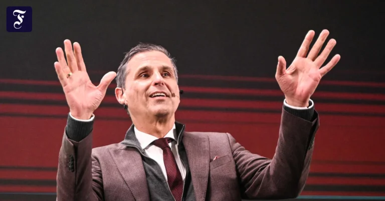 klaus-zellmer-wechselt-zu.webp.webp