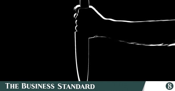 knife-316655_1280.jpg