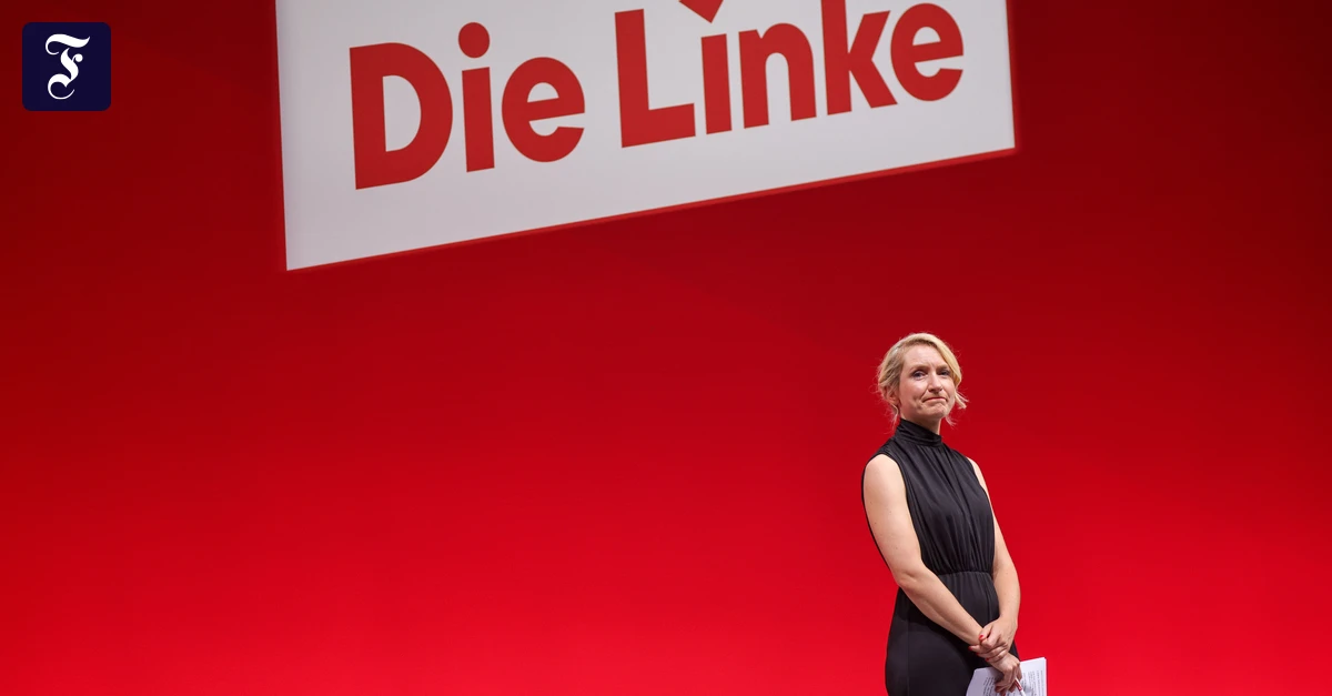 ko-vorsitzende-der-linkspartei.webp.webp