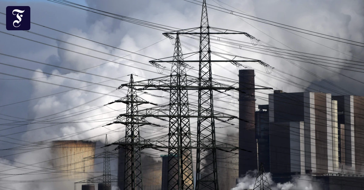 kohlekraftwerk-von-rwe-in.webp.webp