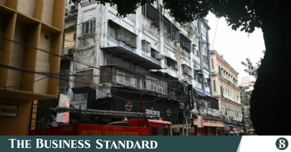 kolkata_hotel_fire.jpg