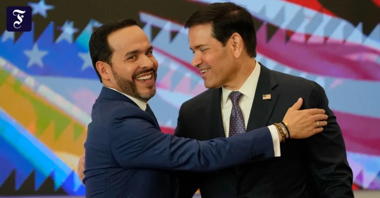 kolumbiens-praesident-abelardo.webp.webp