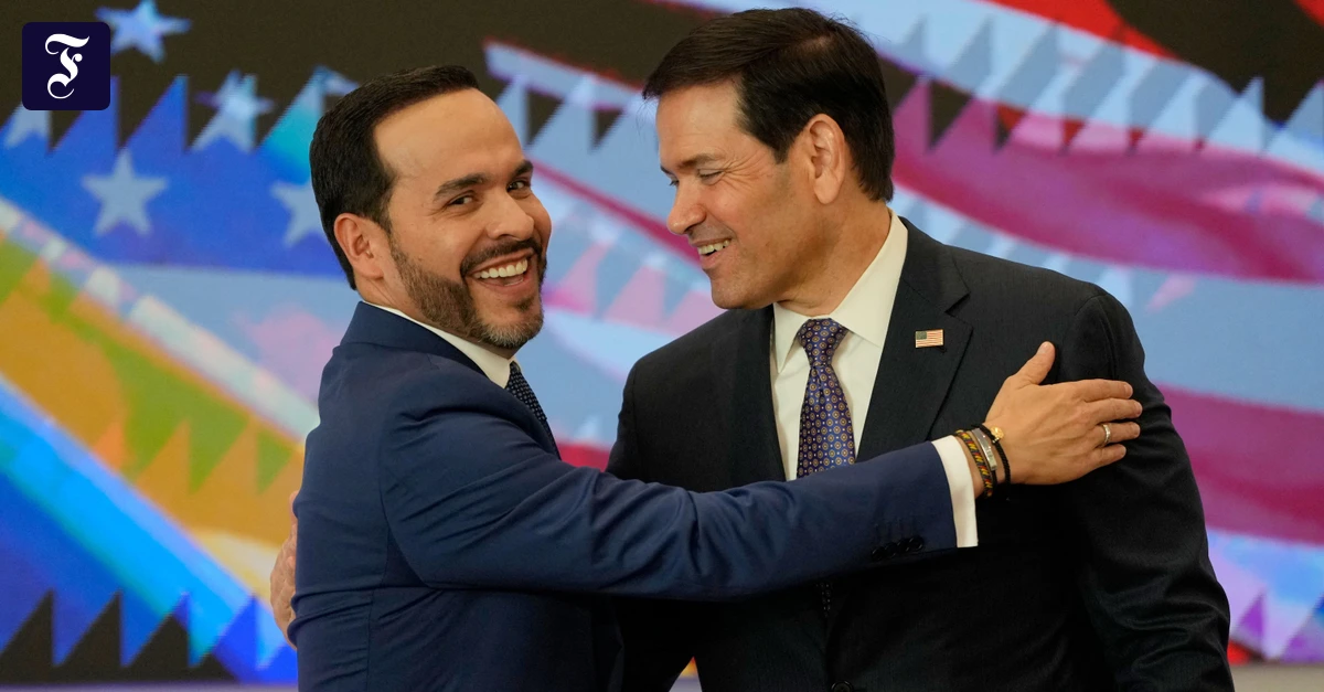 kolumbiens-praesident-abelardo.webp.webp