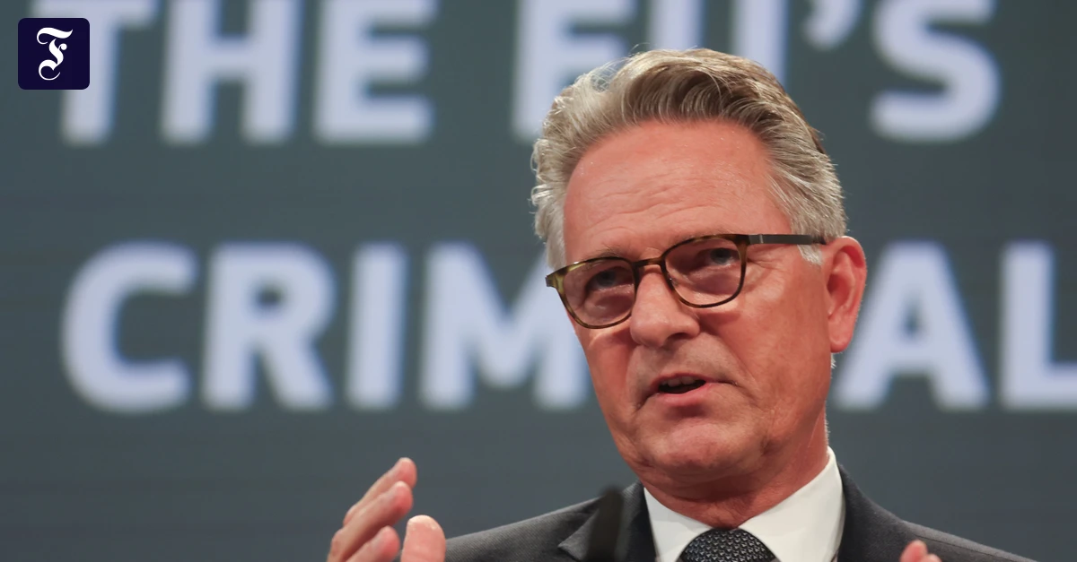 kommissarisch-fuehrt-juergen.webp.webp