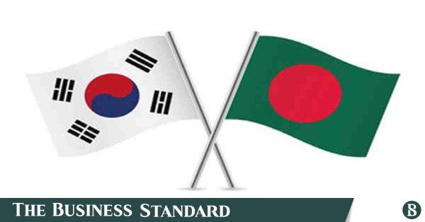 korea_bd.jpeg