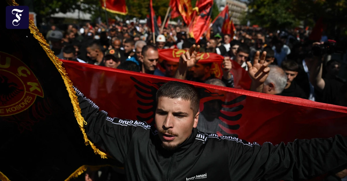 kosovo-albaner-fordern-bei.webp.webp