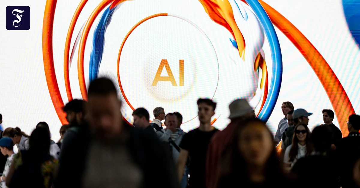 kuenstliche-intelligenz-im.webp.webp