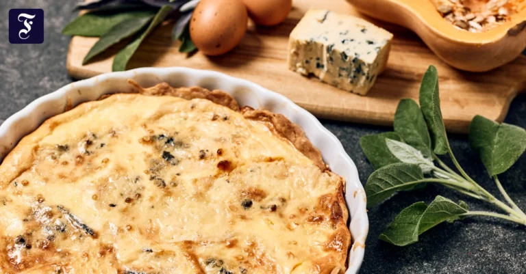 kuerbis-gorgonzola-quiche-mit.webp.webp