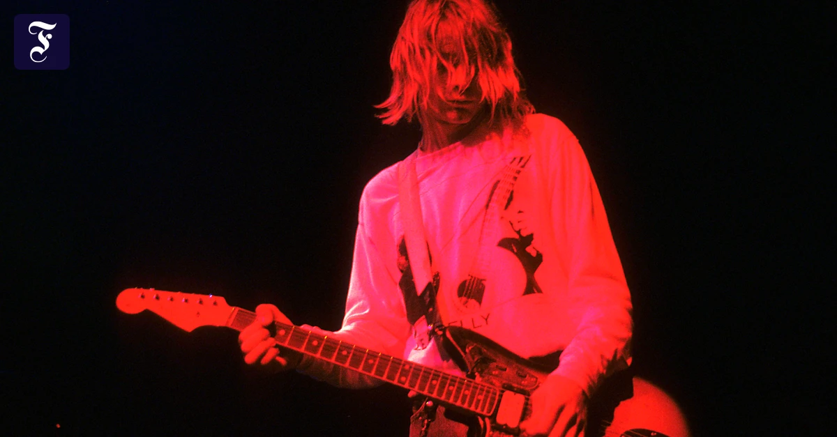 kurt-cobain-von-nirvana-live.webp.webp