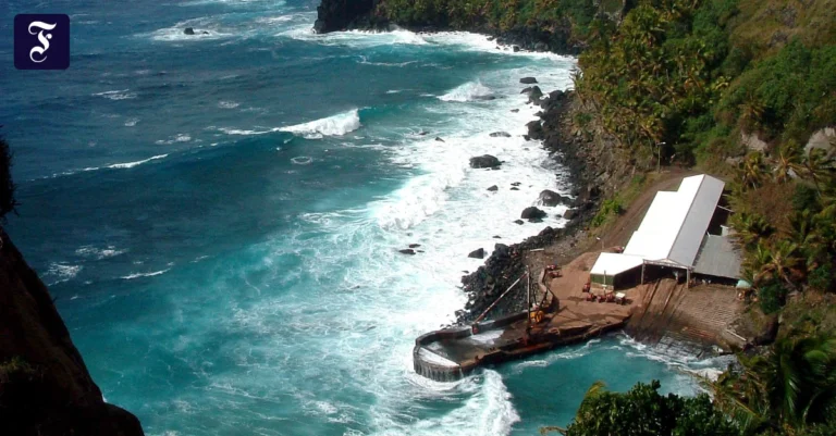 labor-der-extreme-pitcairn.webp.webp