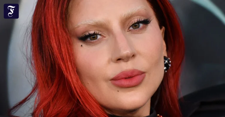 lady-gaga-soll-angeblich.webp.webp