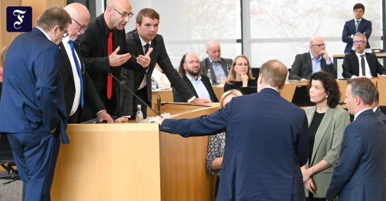 landtagsdirektor-joerg-hopfe.webp.webp
