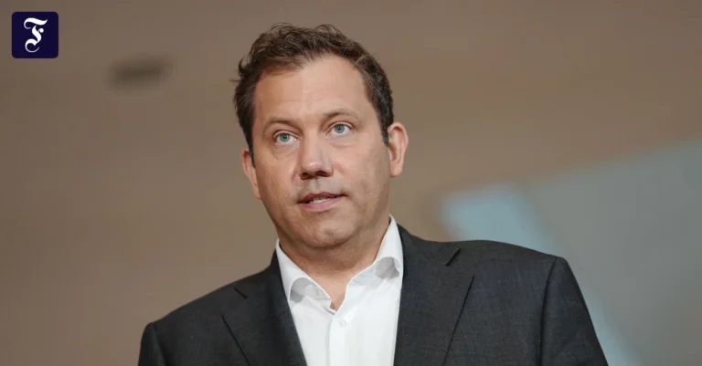 lars-klingbeil-am-freitag-in.webp.webp