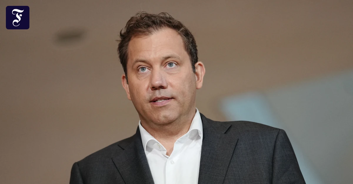 lars-klingbeil-am-freitag-in.webp.webp