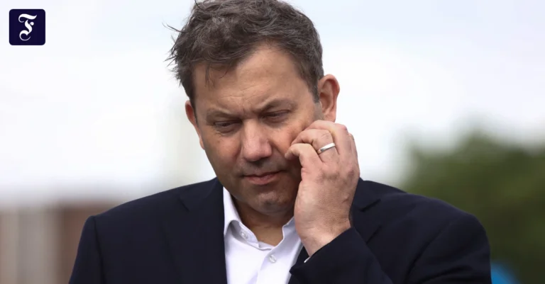 lars-klingbeil-ist.webp.webp