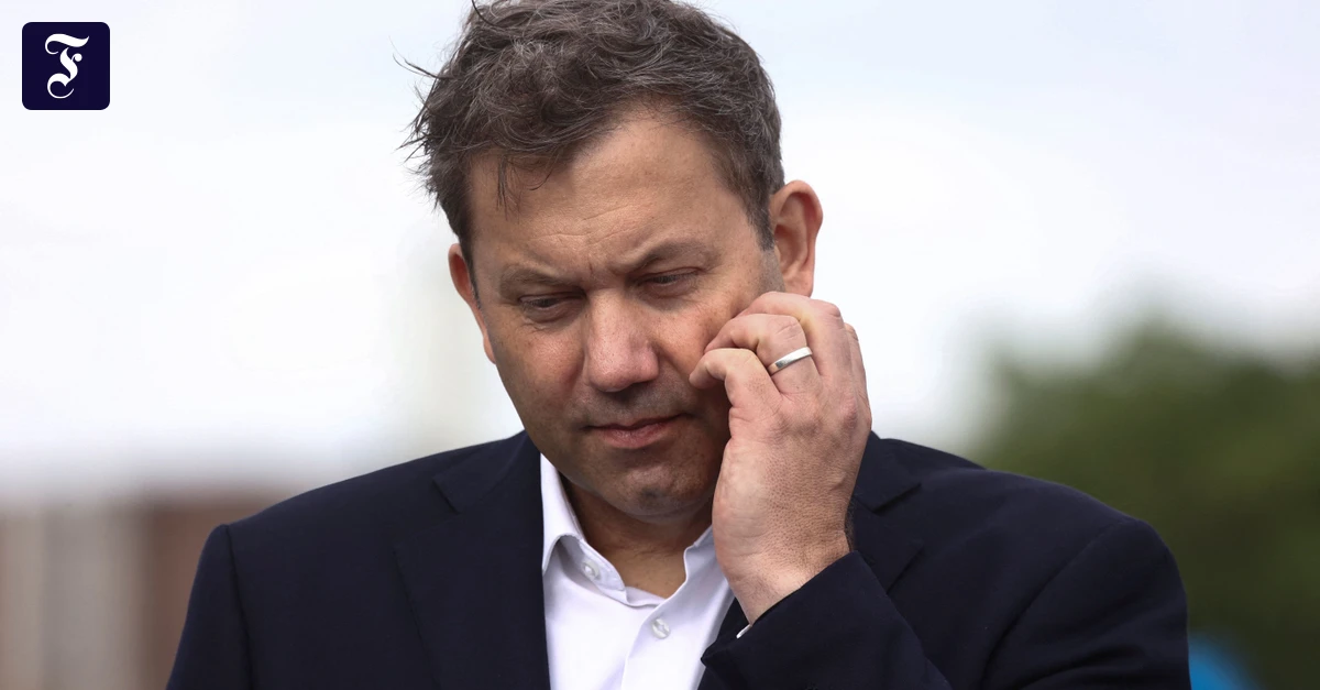 lars-klingbeil-ist.webp.webp