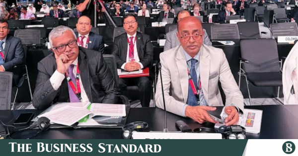 law_minister2.png