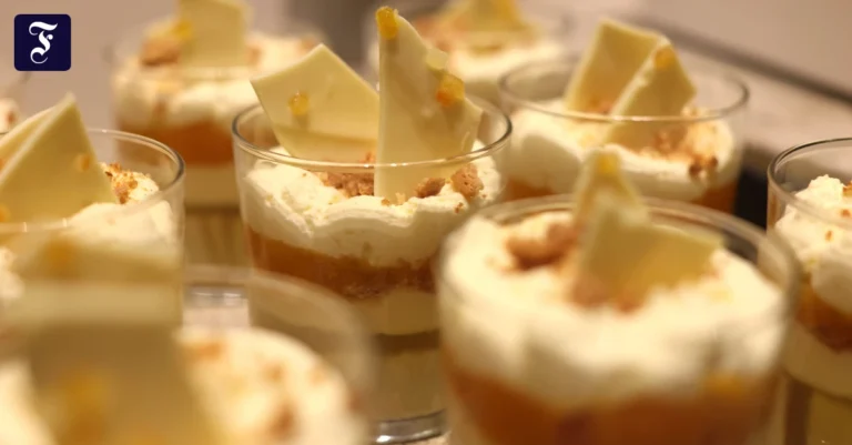 lecker-pudding-welche-sorte-es.webp.webp
