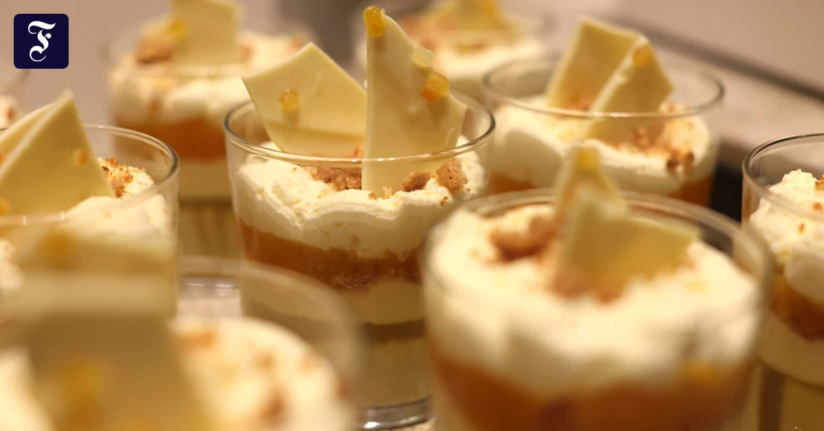 lecker-pudding-welche-sorte-es.webp.webp