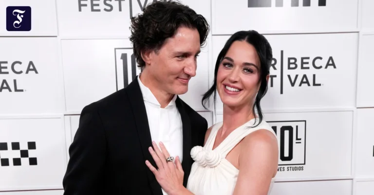 legendaere-liebe-katy-perry.webp.webp