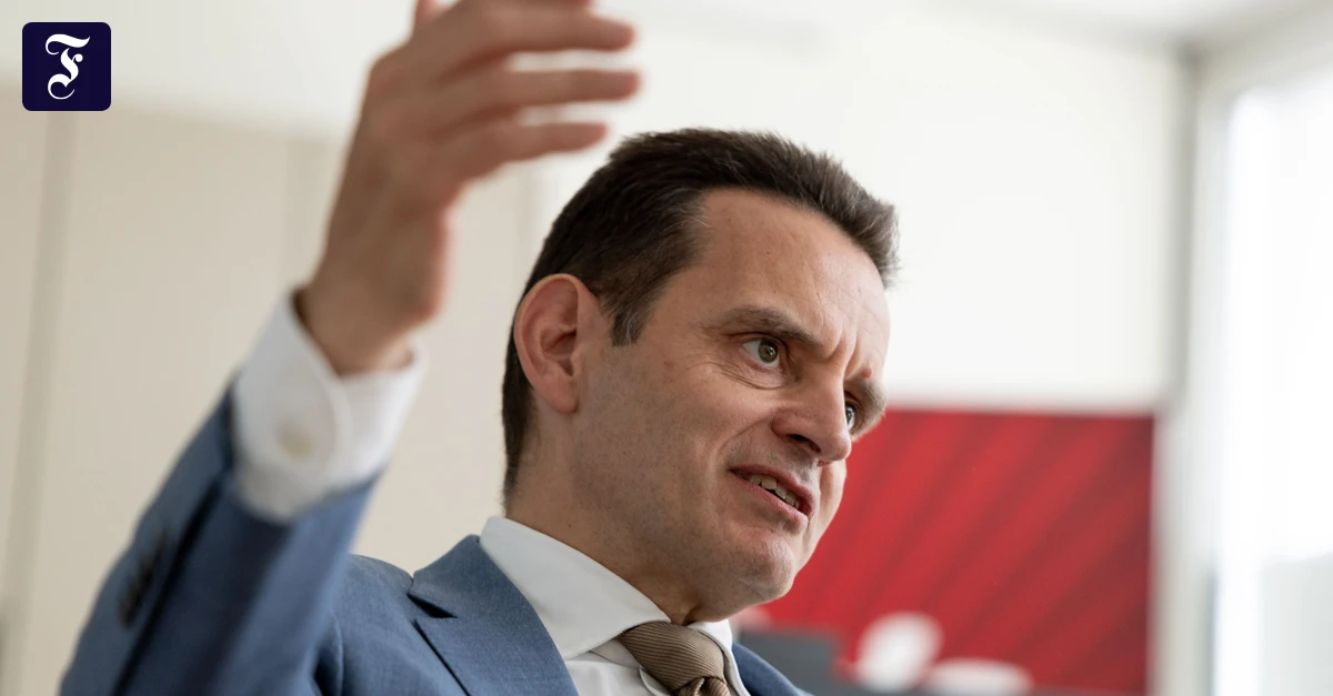 leonhard-birnbaum-59-ist-seit.webp.webp