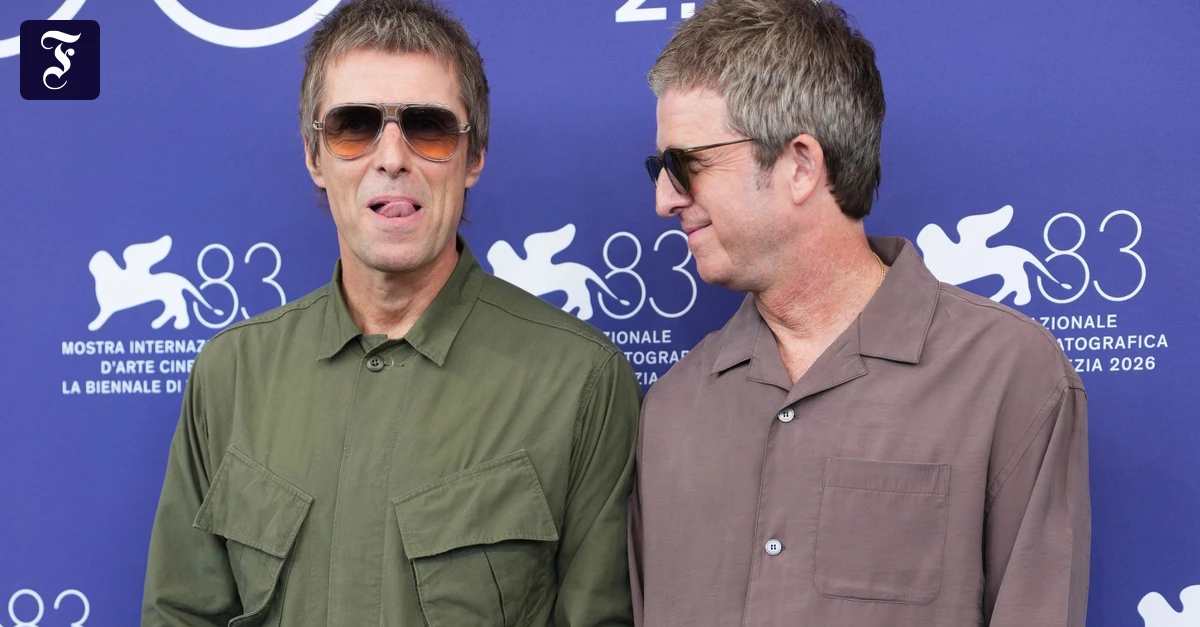 liam-und-noel-gallagher-bei.webp.webp
