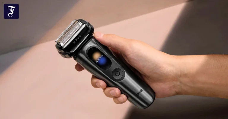 liegt-satt-in-der-hand-braun.webp.webp