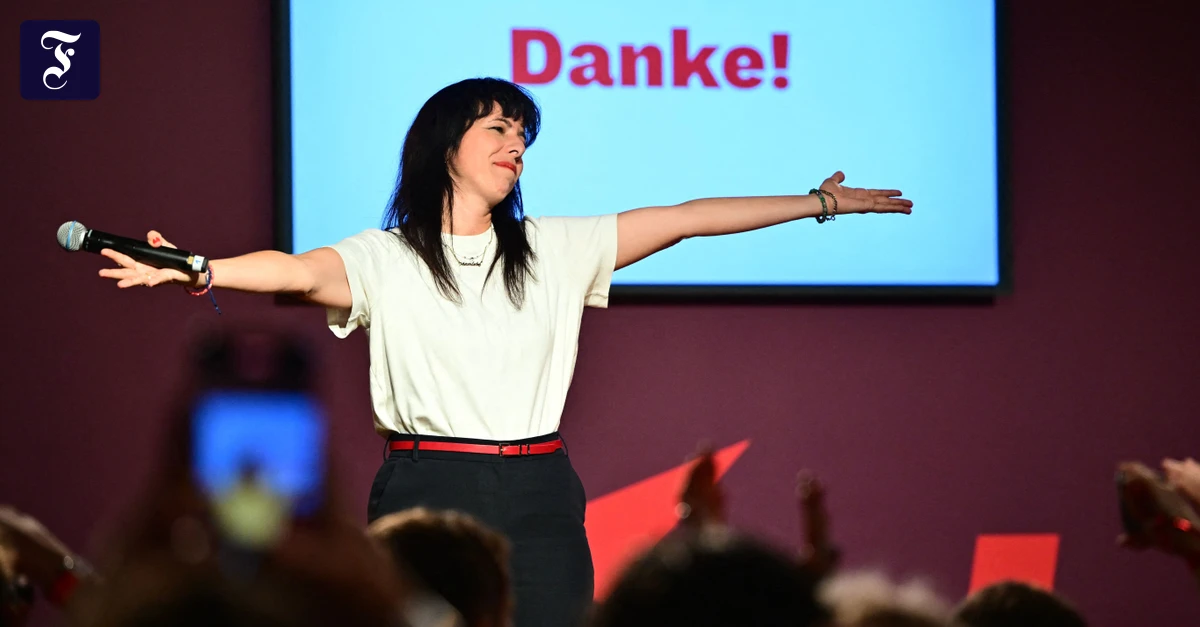 linken-spitzenkandidatin-elif.webp.webp