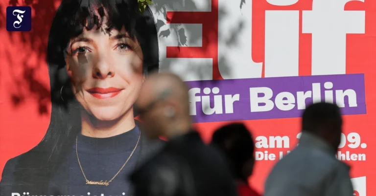 linken-wahlplakat-in-berlin.webp.webp