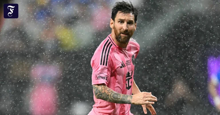lionel-messi-im-finale-des.webp.webp