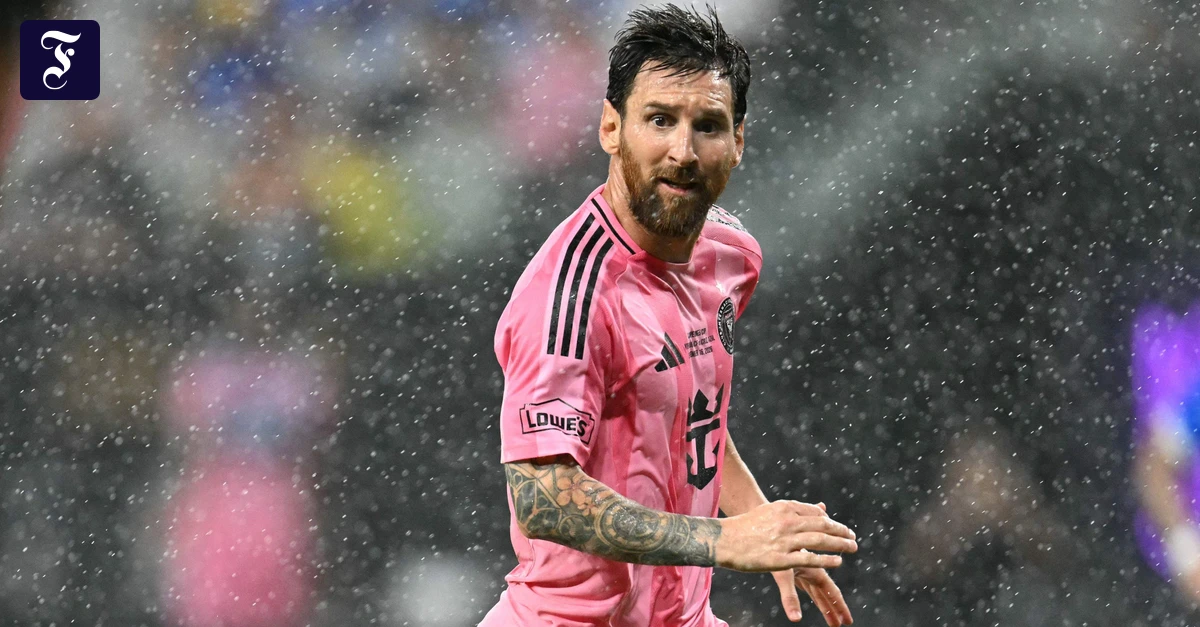 lionel-messi-im-finale-des.webp.webp