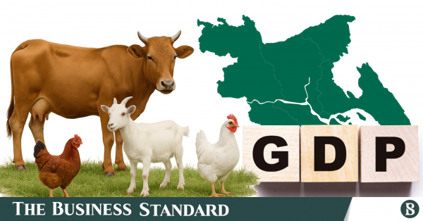 livestock-economy.png