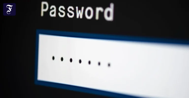 login-auf-dem-bildschirm-eines.webp.webp