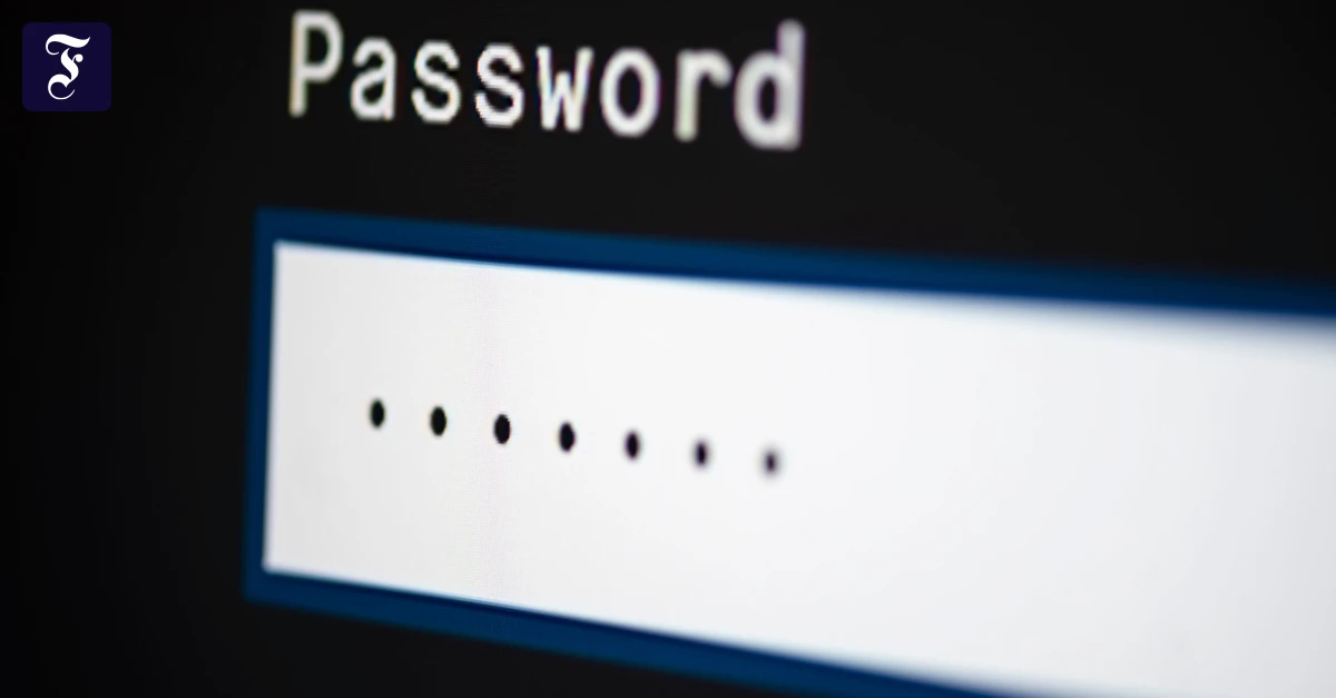 login-auf-dem-bildschirm-eines.webp.webp