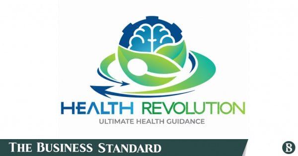 logo-of-health-revolution-ltd.jpg