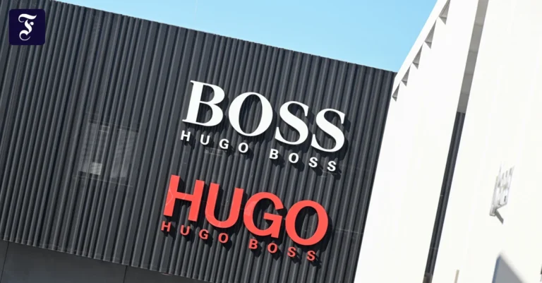 logo-von-hugo-boss-am.webp.webp