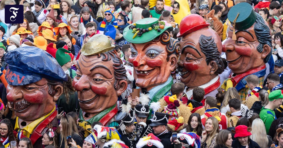 los-geht-s-auf-die.webp.webp