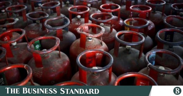 lpg_gas.jpg