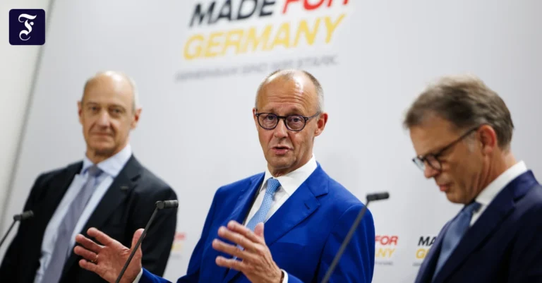 made-for-germany-roland-busch.webp.webp