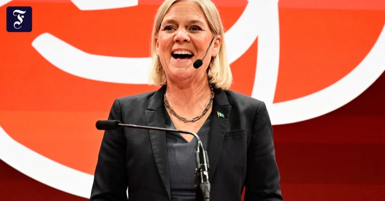 magdalena-andersson-im.webp.webp