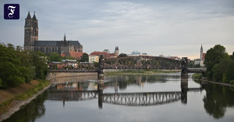 magdeburg-nach-der-wahl.webp.webp