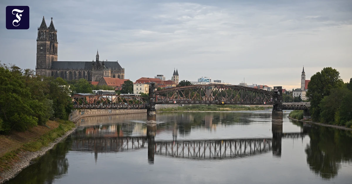 magdeburg-nach-der-wahl.webp.webp