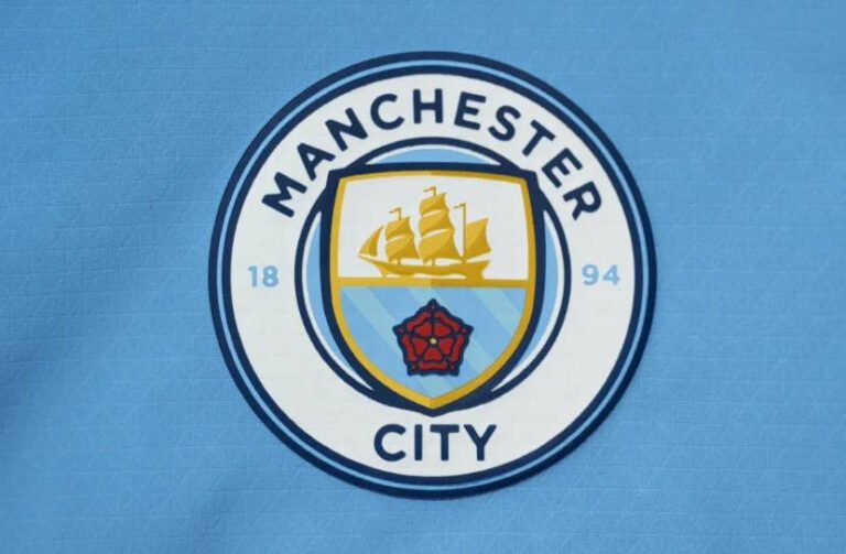 man-city.jpg