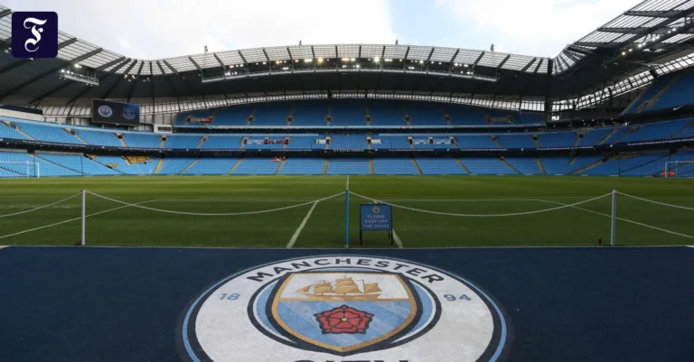 manchester-city-steht-im.webp.webp