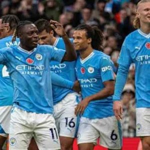 mancity-tv1-ec530573d1759524565c64d5e7f657c6.jpg