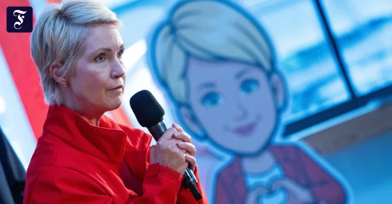 manuela-schwesig-spd.webp.webp