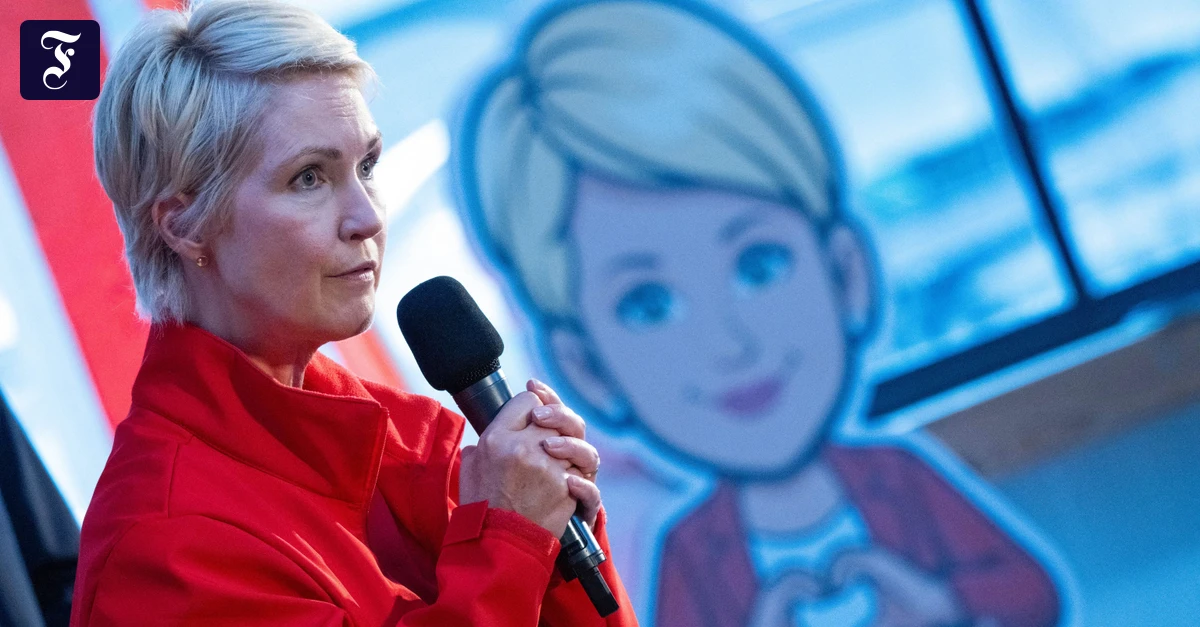 manuela-schwesig-spd.webp.webp