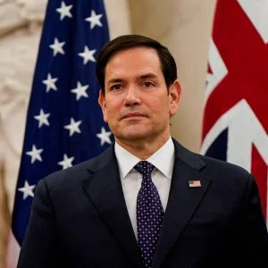 marco-rubio-reuters-6fd311191f7a152e7dbe1442ca227dd0.jpg