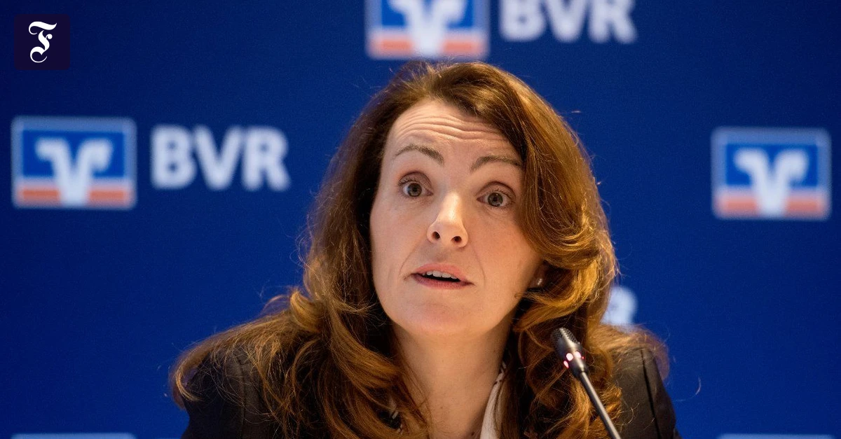 marija-kolak-will-keine-dritte.webp.webp