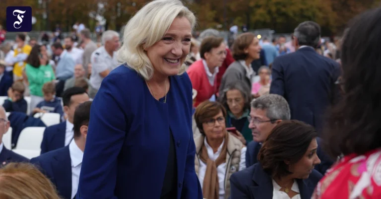 marine-le-pen-trifft-am-26-9.webp.webp